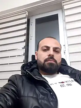 krzantem3454 online show from December 29, 4:19 pm