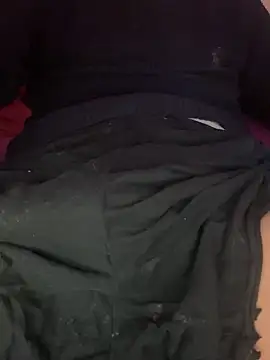 Arabicjohnny online show from April 6, 10:43 pm