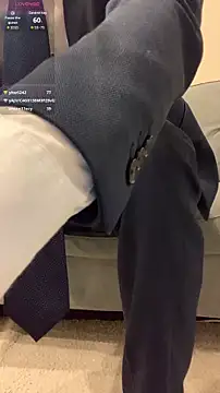 kimkim123123 online show from March 6, 11:51 am