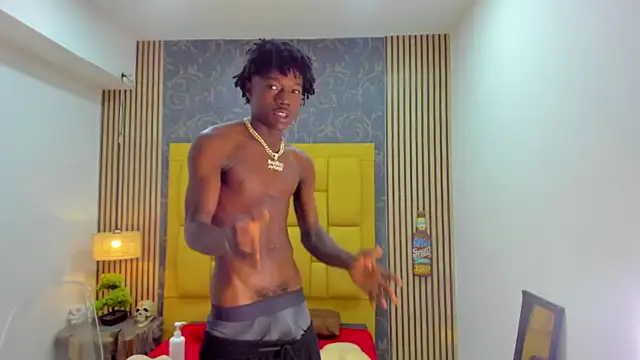 chimi88 online show from December 20, 12:12 pm