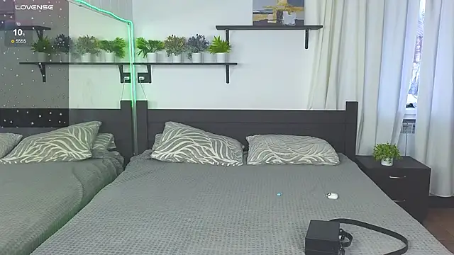 Ron Vils online show from November 20, 9:52 am