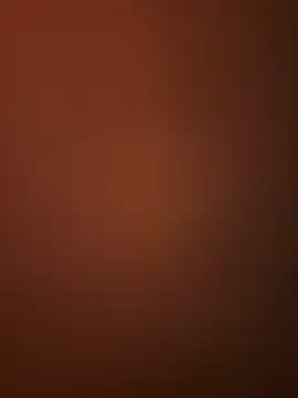 ADilil online show from February 7, 8:43 am