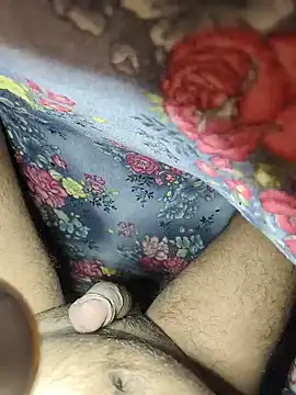 Kolkataboiy online show from May 28, 10:19 pm