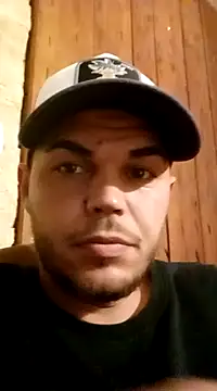 alexszader142 online show from January 5, 4:27 pm