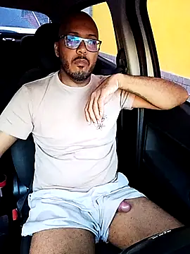 johnwalkerRjts online show from April 9, 9:48 am