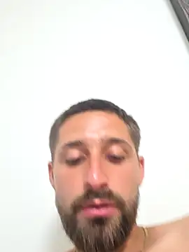 omarito100 online show from August 1, 7:57 pm