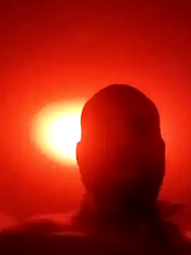 SLOWSTRO online show from June 5, 7:36 am