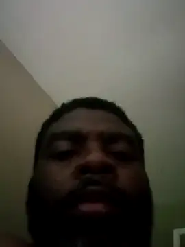 SLOWSTRO online show from May 22, 4:56 pm