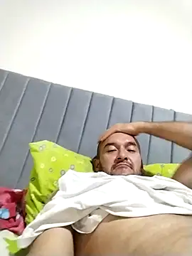 jota123345 online show from April 15, 7:19 am