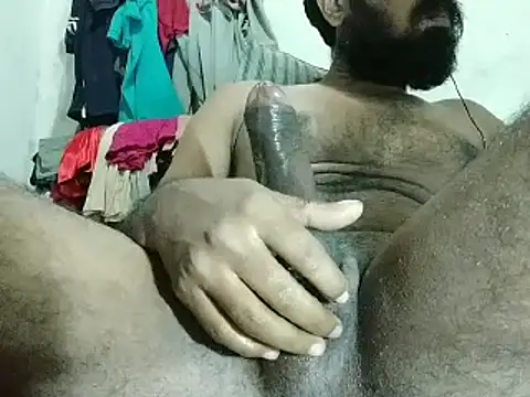 SLFUCKBOY69 online show from November 4, 5:25 pm