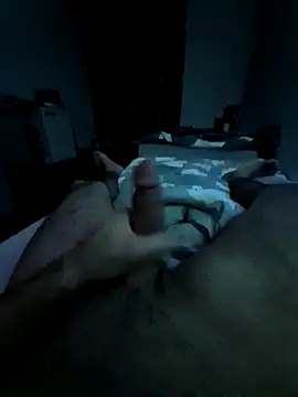 Cem-aus-Nrw-Krefeld online show from December 9, 12:45 am