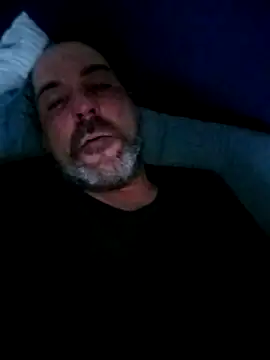 affascino online show from March 22, 1:54 am