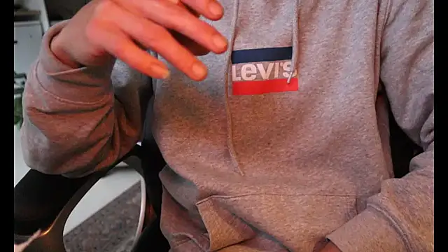 Danilow Dutch online show from November 28, 2:52 pm