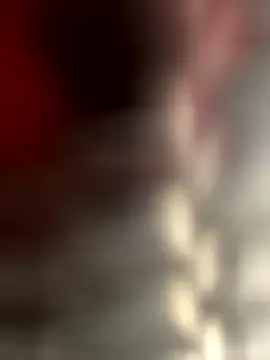 IMakeOF online show from January 11, 3:05 pm