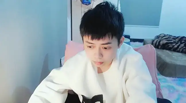 FFFFZ189 online show from January 8, 10:04 am