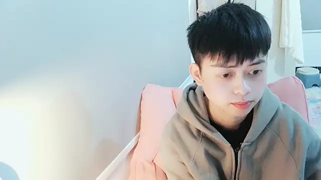 FFFFZ189 online show from March 7, 10:35 am