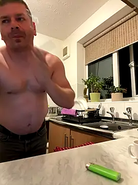 Snapshot of Dan_NFS chatting on September 16, 3:07 am Dan NFS online show from September 16, 3:07 am