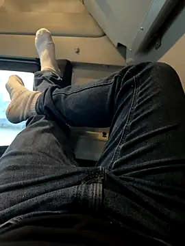 Dan NFS online show from November 30, 7:43 am