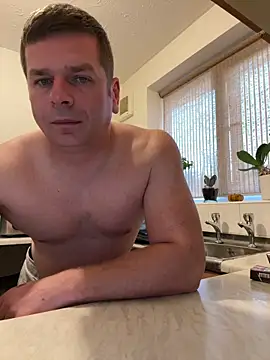 Dan NFS online show from October 30, 6:59 am