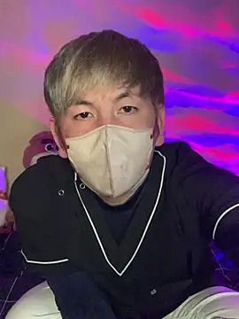 KEI 96 online show from February 22, 1:55 pm