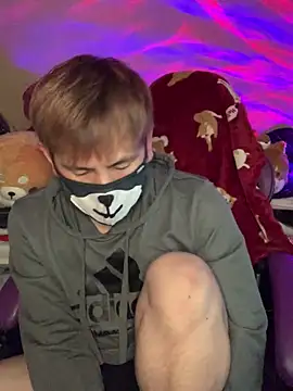 KEI 96 online show from January 22, 1:11 pm