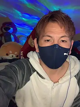 KEI 96 online show from January 6, 12:24 pm