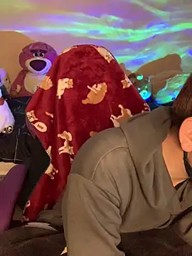 KEI 96 online show from January 18, 9:02 am