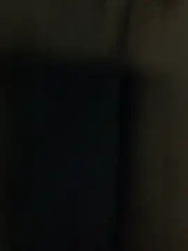 KEI 96 online show from February 9, 1:14 pm