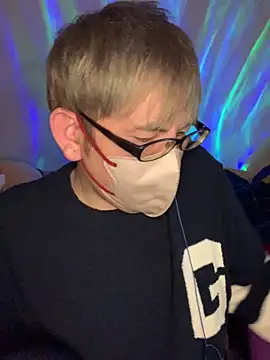 KEI 96 online show from February 18, 2:27 pm