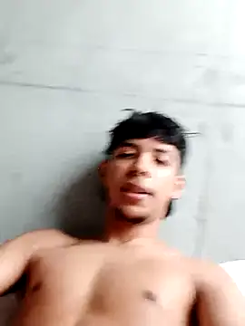 Snapshot of Elputas chatting on October 26, 4:20 pm Elputas online show from October 26, 4:20 pm