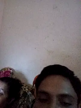 Raju4173 online show from September 20, 7:25 pm