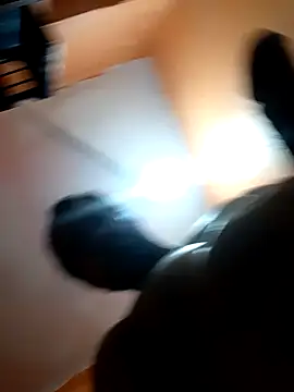 1Amarguetix online show from November 22, 12:27 pm