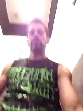 Snapshot of 1Amarguetix chatting on January 22, 12:06 pm 1Amarguetix online show from January 22, 12:06 pm