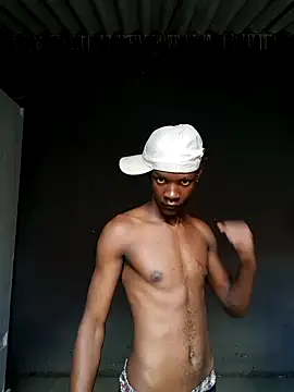 king kgosiey55 online show from March 20, 11:47 am