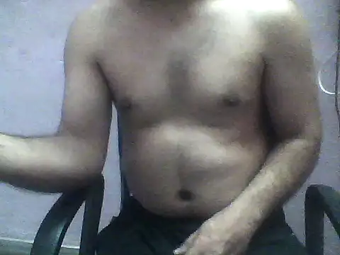 guryverma online show from February 15, 10:13 am