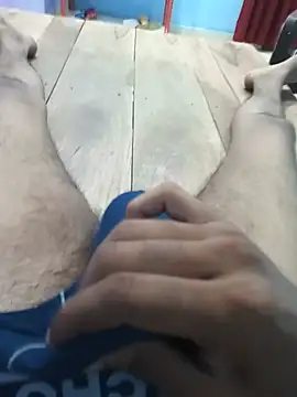 Dick girlfucker online show from July 21, 9:22 am