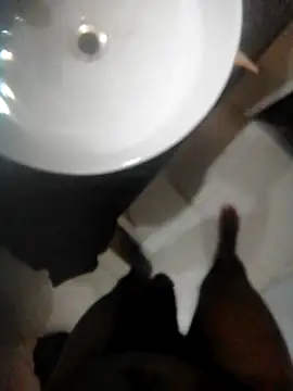 Kheti0555 online show from October 20, 7:29 pm