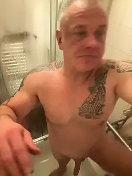 JakubW79 online show from December 31, 4:25 pm