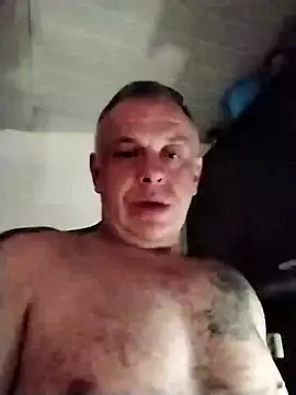 JakubW79 online show from January 23, 1:08 am