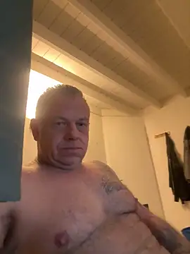 JakubW79 online show from January 21, 12:25 am