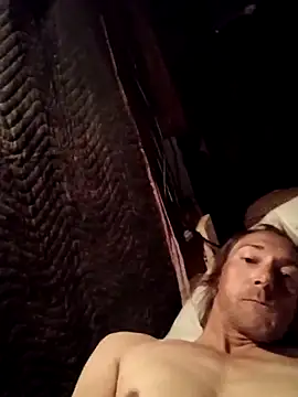 kdogg1976 online show from October 15, 10:45 am