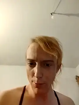 kdogg1976 online show from February 7, 3:34 am