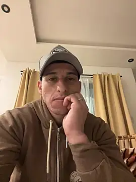 Elcho24 online show from June 22, 3:46 am