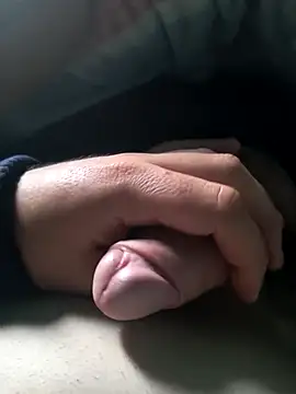 paudeliciosoo online show from October 17, 5:17 pm