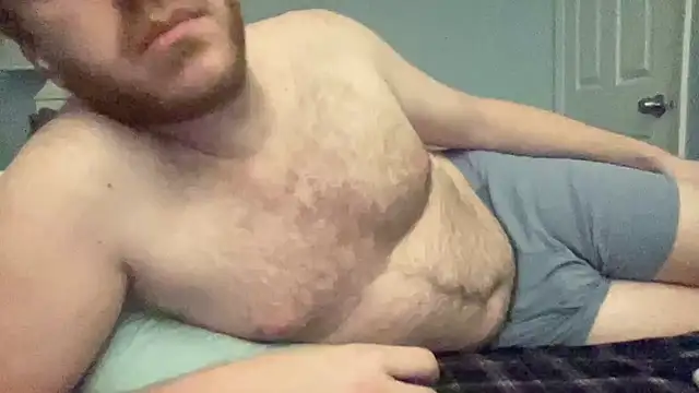 myn8765 online show from December 23, 6:33 am
