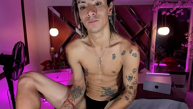 georgie latin99 online show from January 15, 4:53 pm