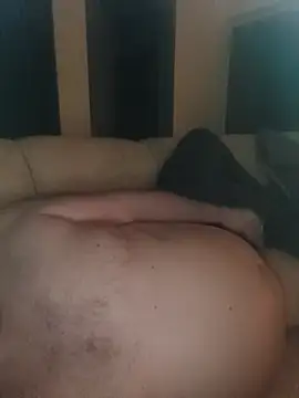 Snapshot of Macanxxx chatting on February 12, 4:23 am Macanxxx online show from February 12, 4:23 am