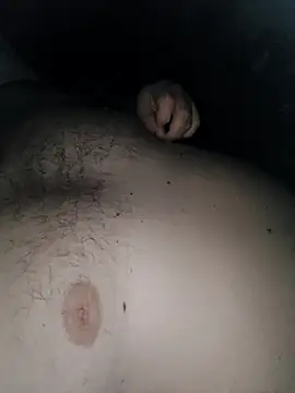 Snapshot of Macanxxx chatting on January 19, 3:39 am Macanxxx online show from January 19, 3:39 am