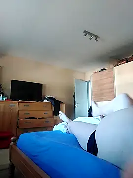 Snapshot of Macanxxx chatting on March 2, 1:31 pm Macanxxx online show from March 2, 1:31 pm