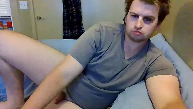 sexaddict 2424 online show from June 21, 5:29 pm